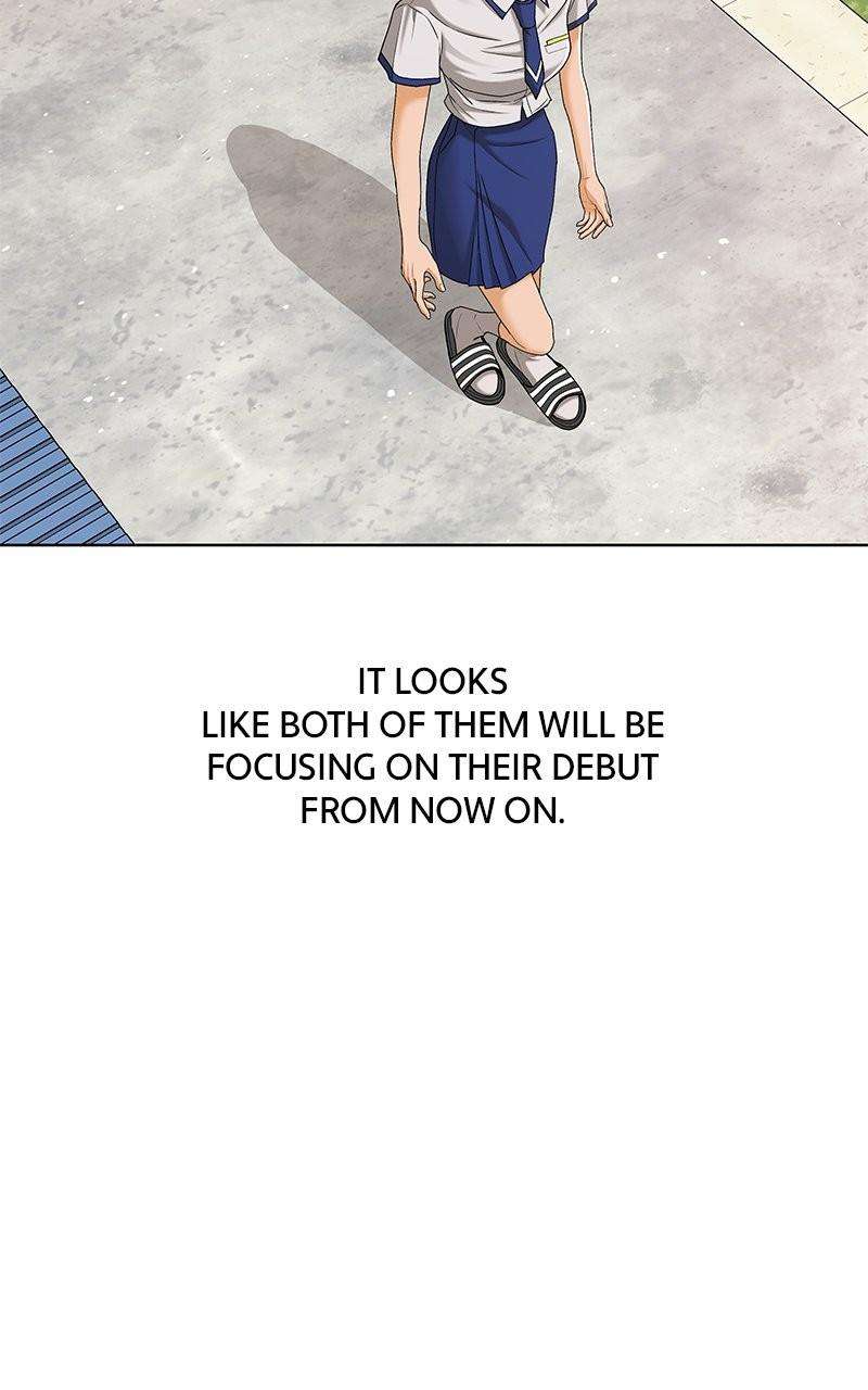 Chapter 115 - Image 64