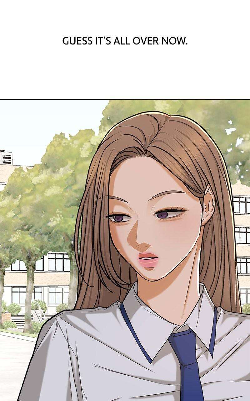 Chapter 115 - Image 65