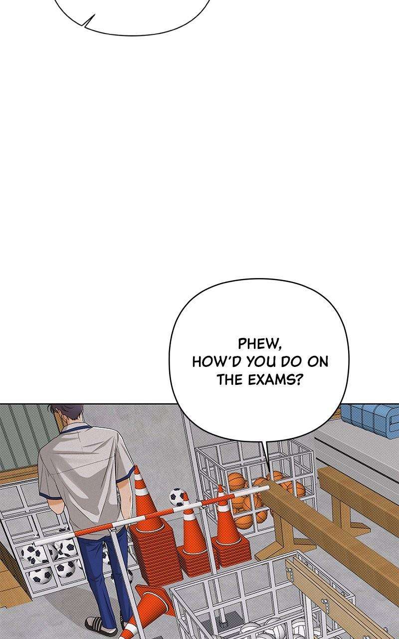 Chapter 115 - Image 69