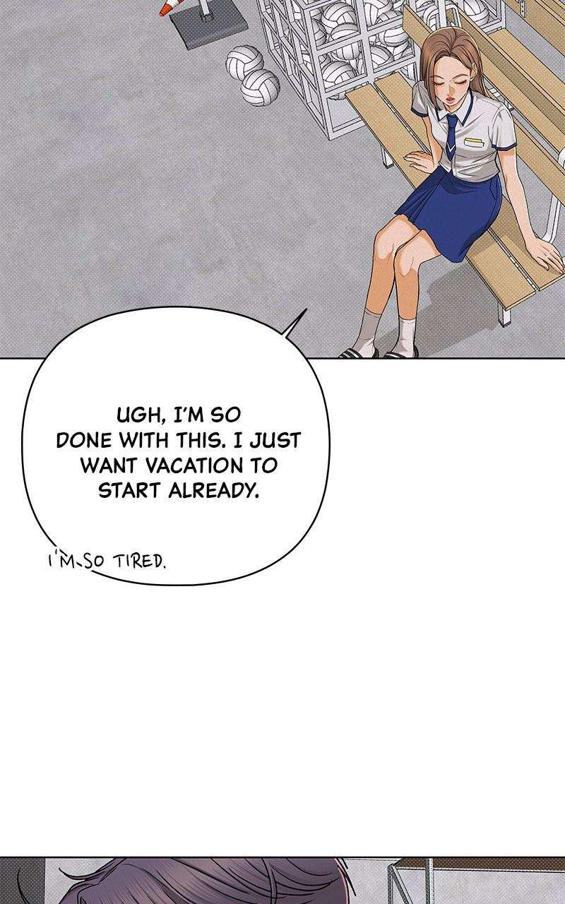Chapter 115 - Image 70