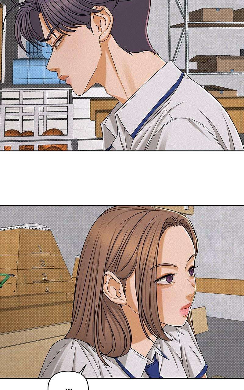 Chapter 115 - Image 71