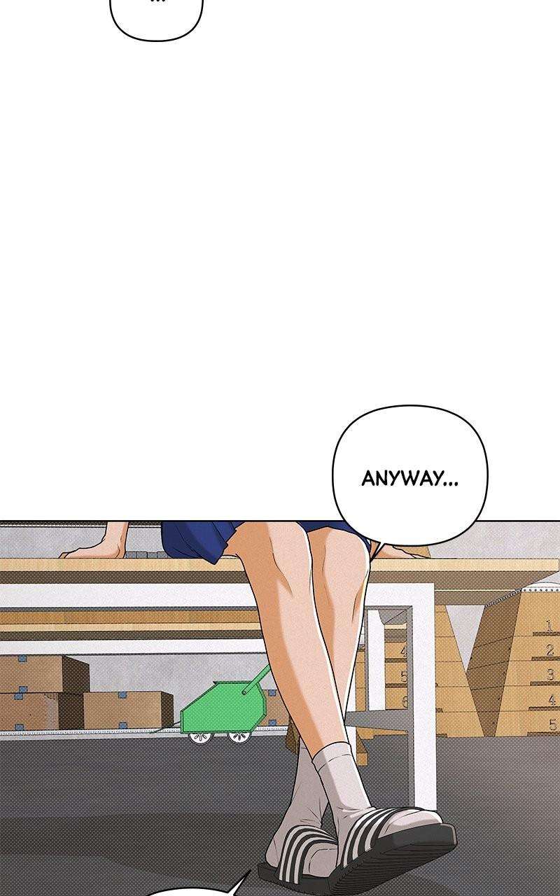 Chapter 115 - Image 72