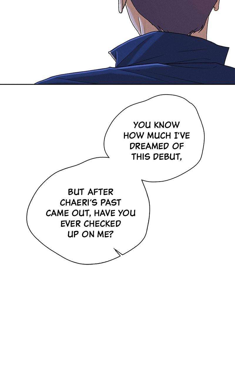Chapter 115 - Image 8