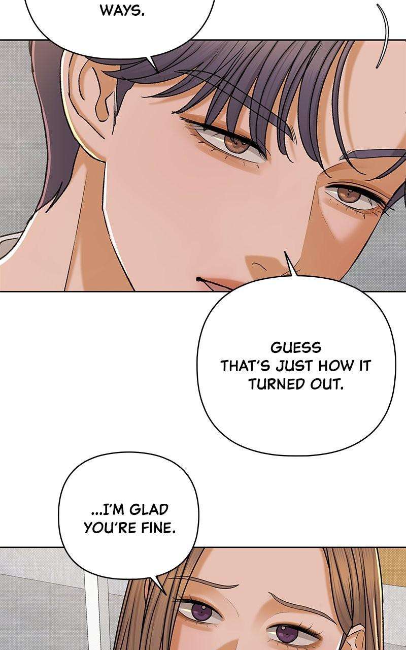 Chapter 115 - Image 80