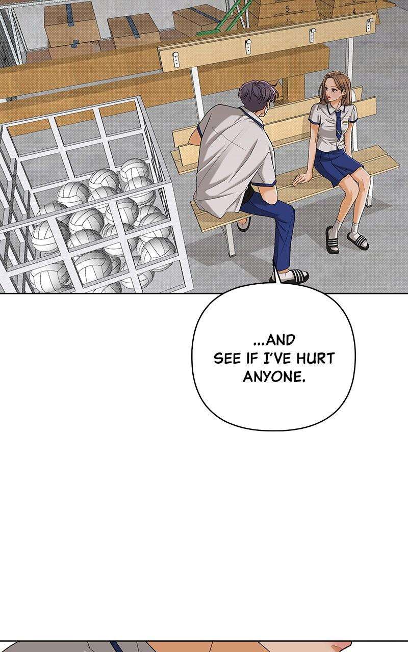 Chapter 115 - Image 82