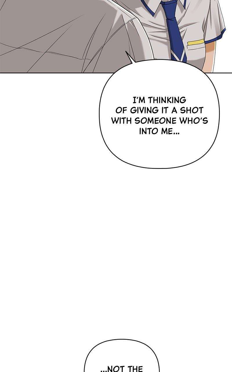 Chapter 115 - Image 84