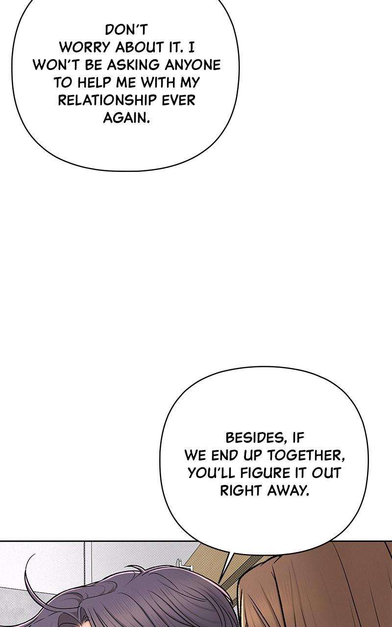 Chapter 116 - Image 10