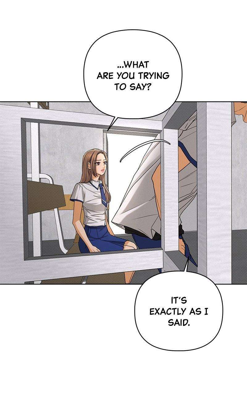 Chapter 116 - Image 12