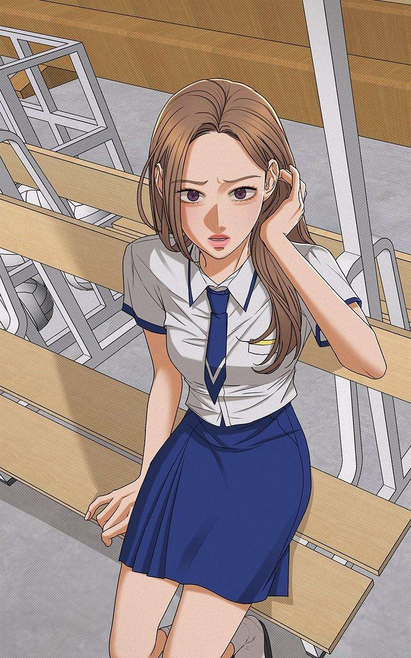 Chapter 116 - Image 18