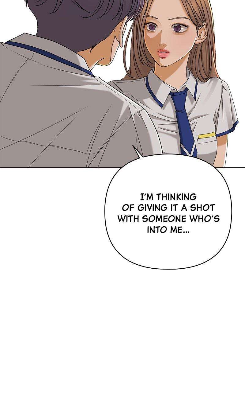 Chapter 116 - Image 2