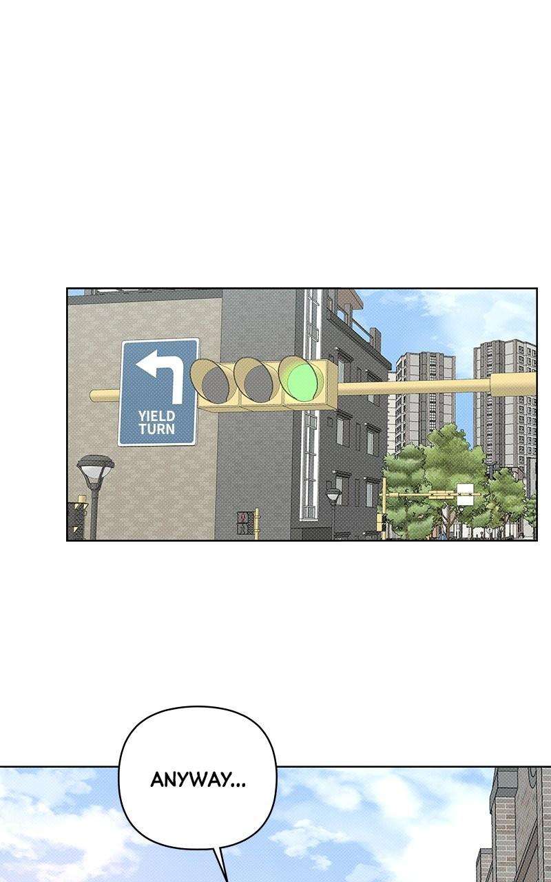 Chapter 116 - Image 21