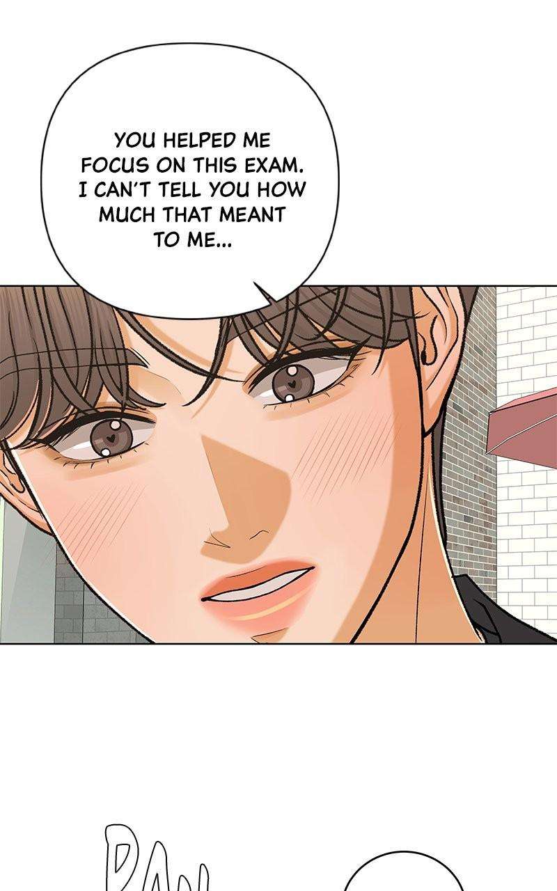 Chapter 116 - Image 34