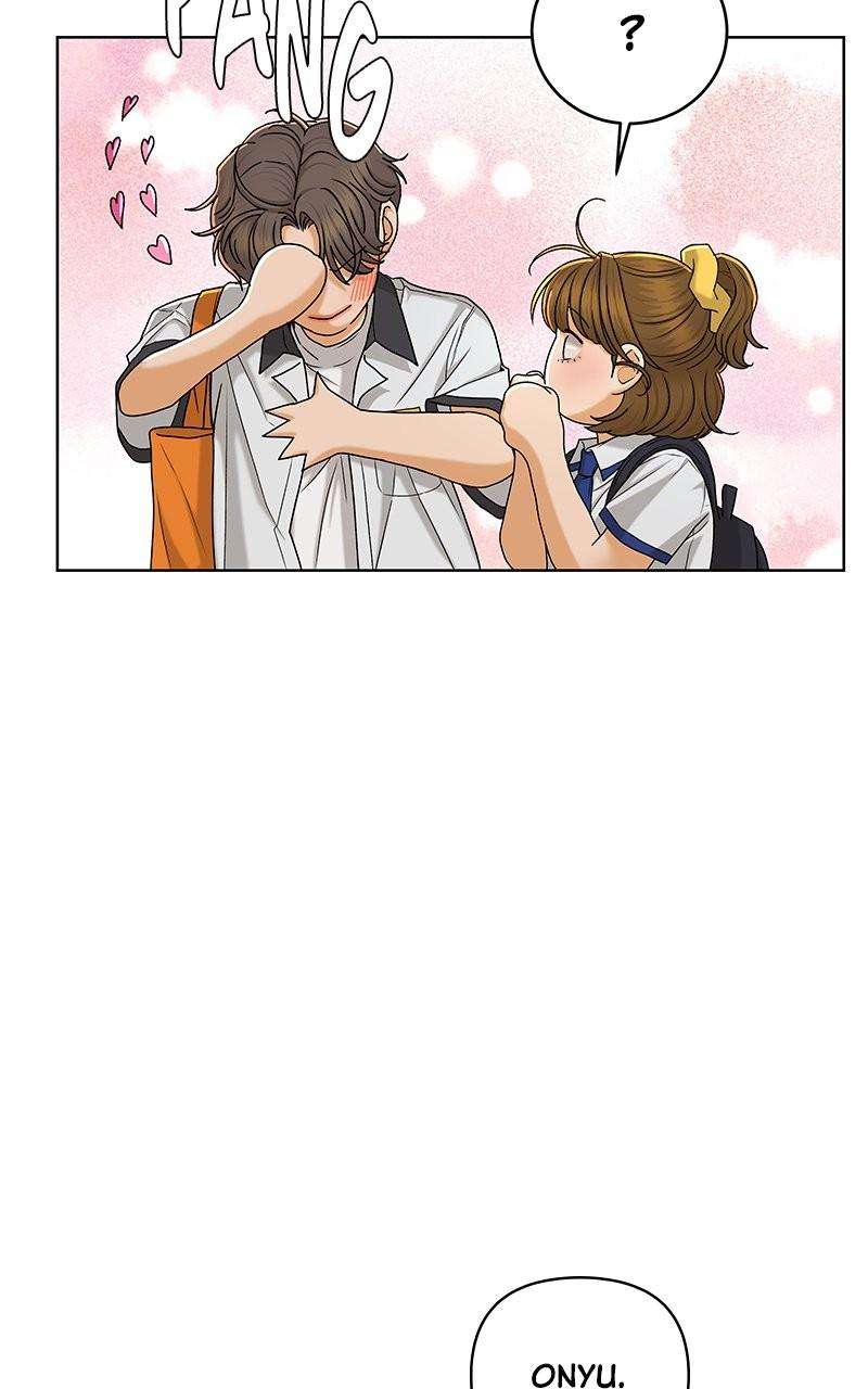 Chapter 116 - Image 35