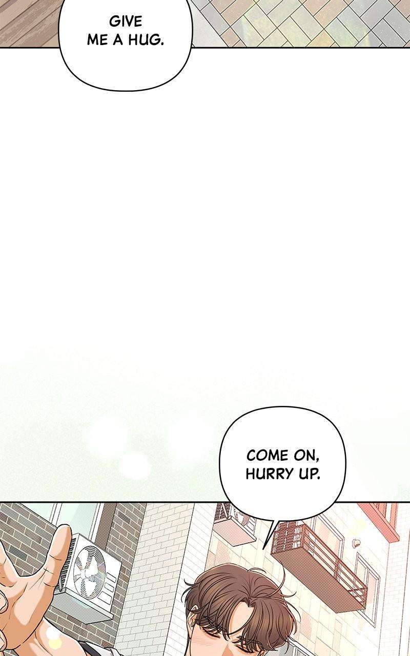 Chapter 116 - Image 37