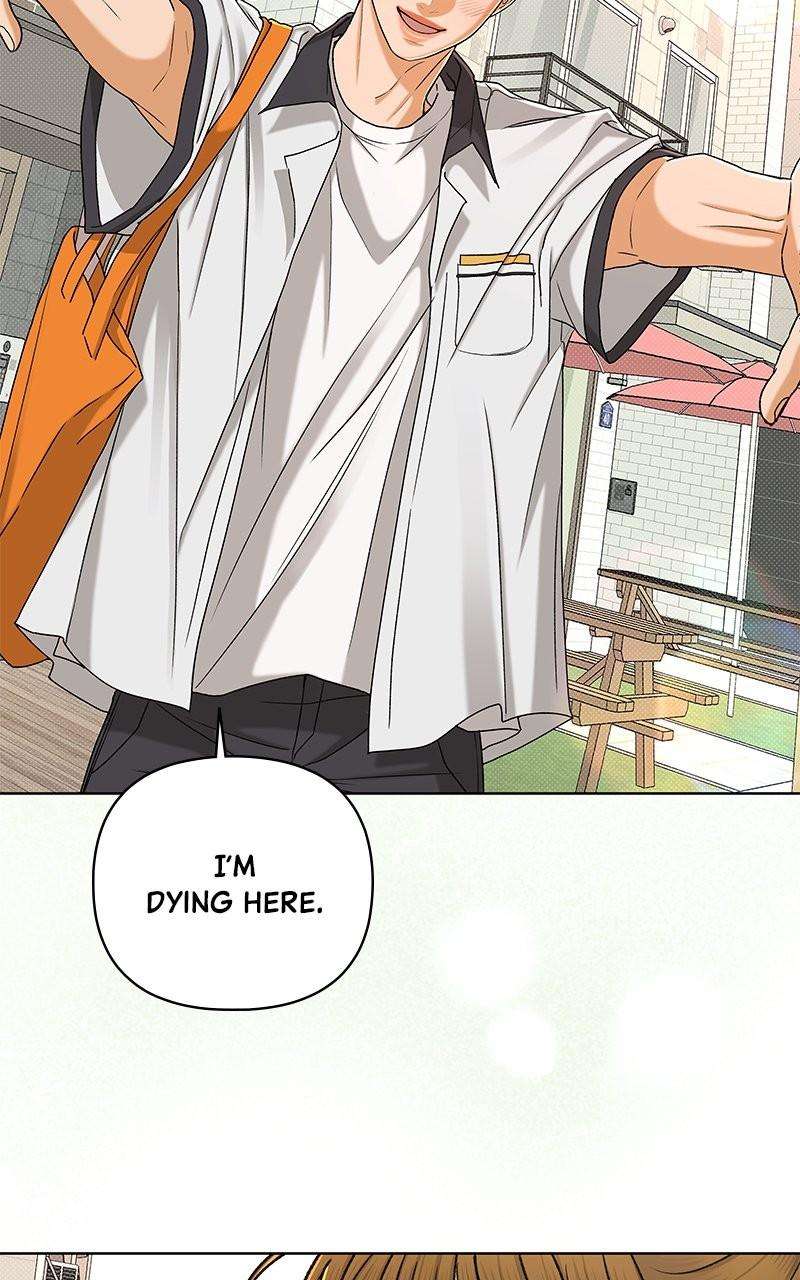 Chapter 116 - Image 38