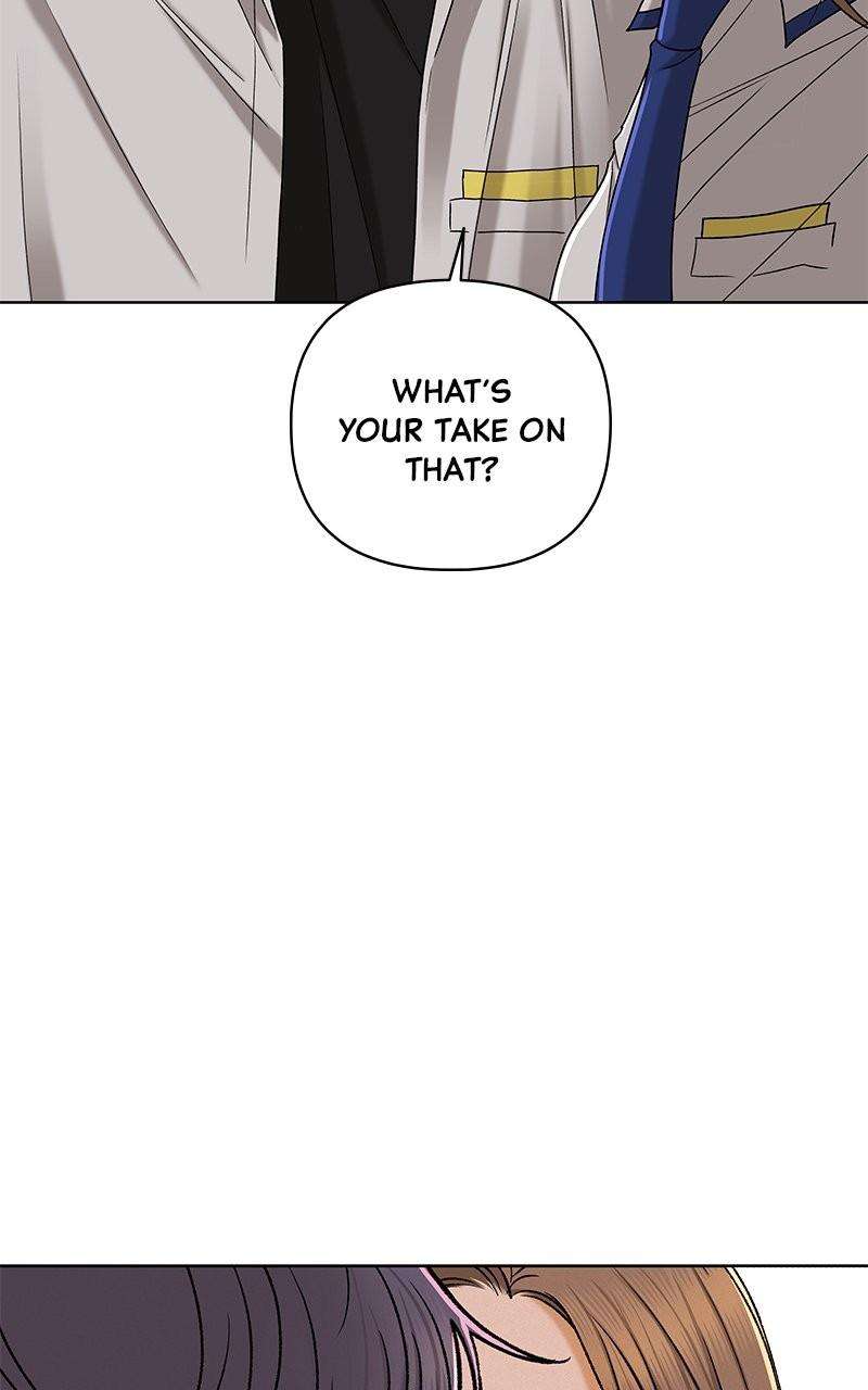 Chapter 116 - Image 4