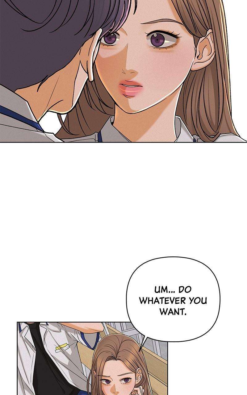 Chapter 116 - Image 5