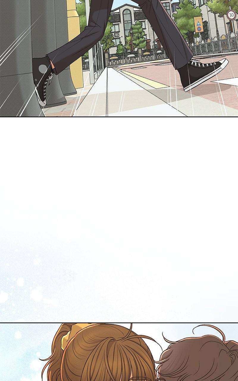 Chapter 116 - Image 51