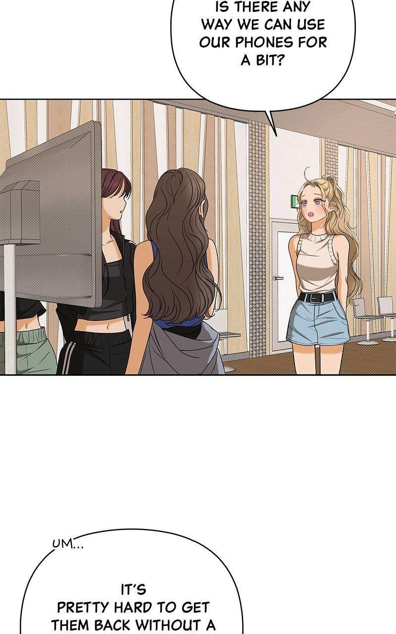 Chapter 116 - Image 56