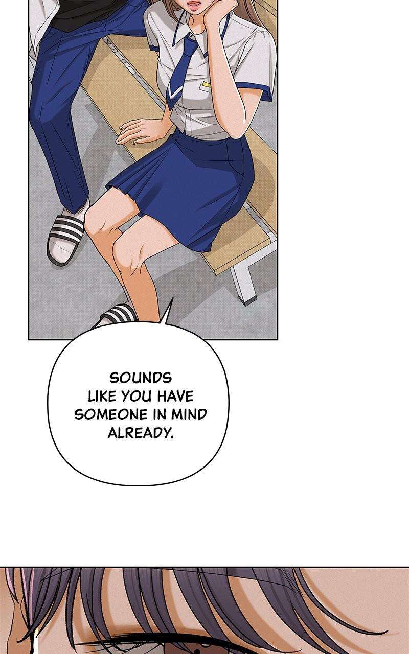 Chapter 116 - Image 6
