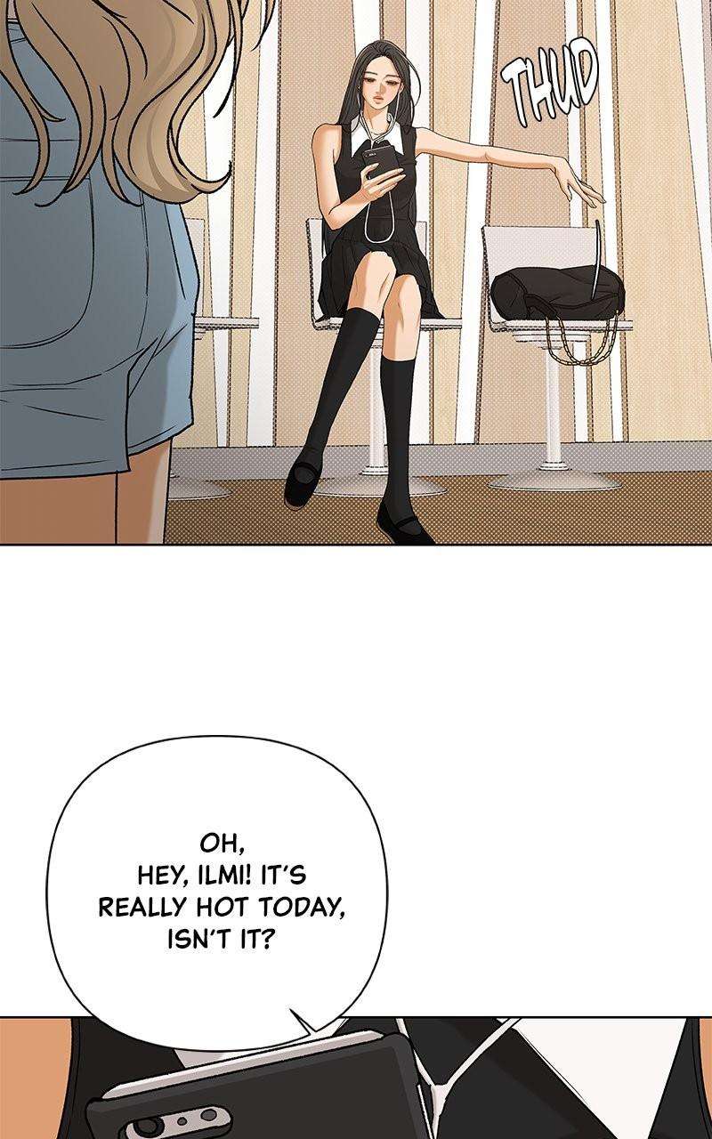 Chapter 116 - Image 60