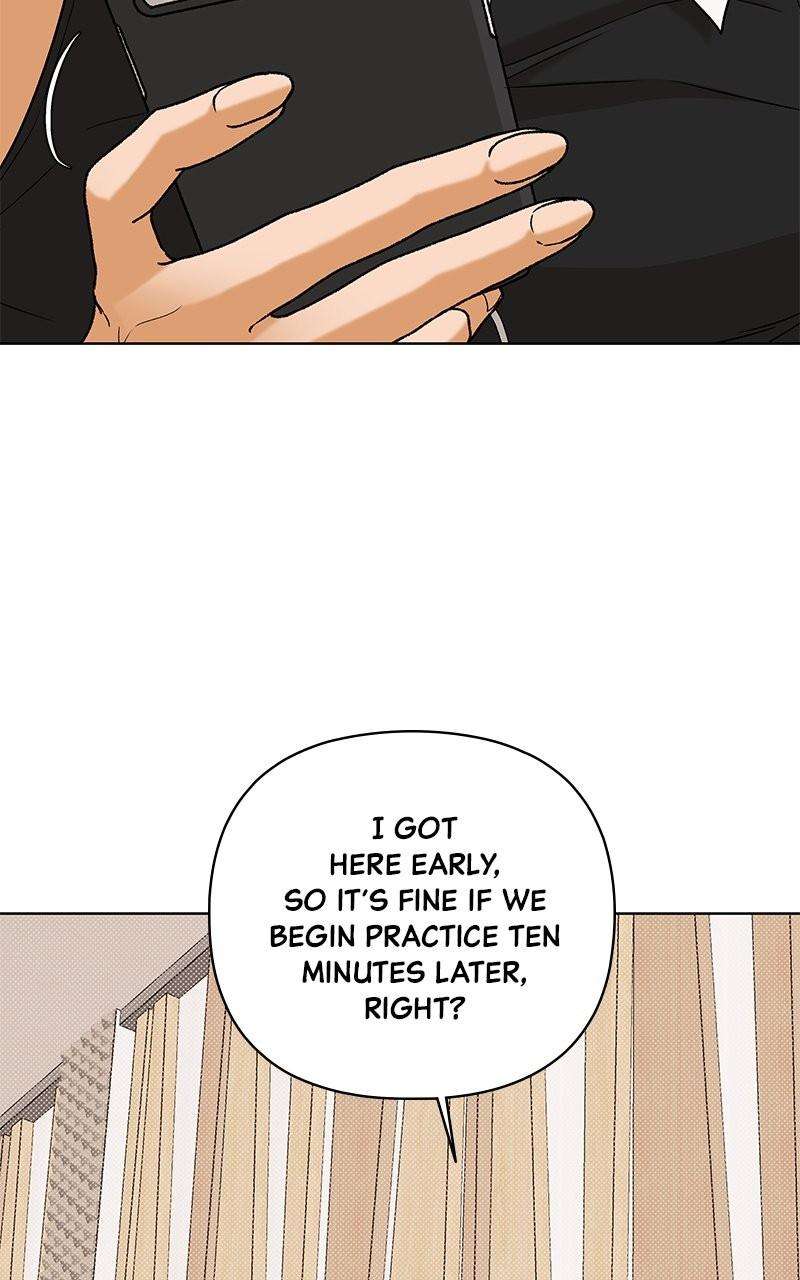 Chapter 116 - Image 61