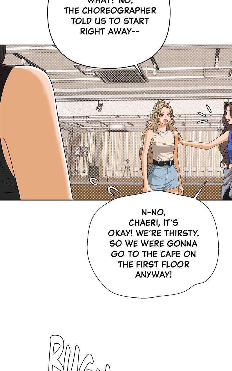 Chapter 116 - Image 63