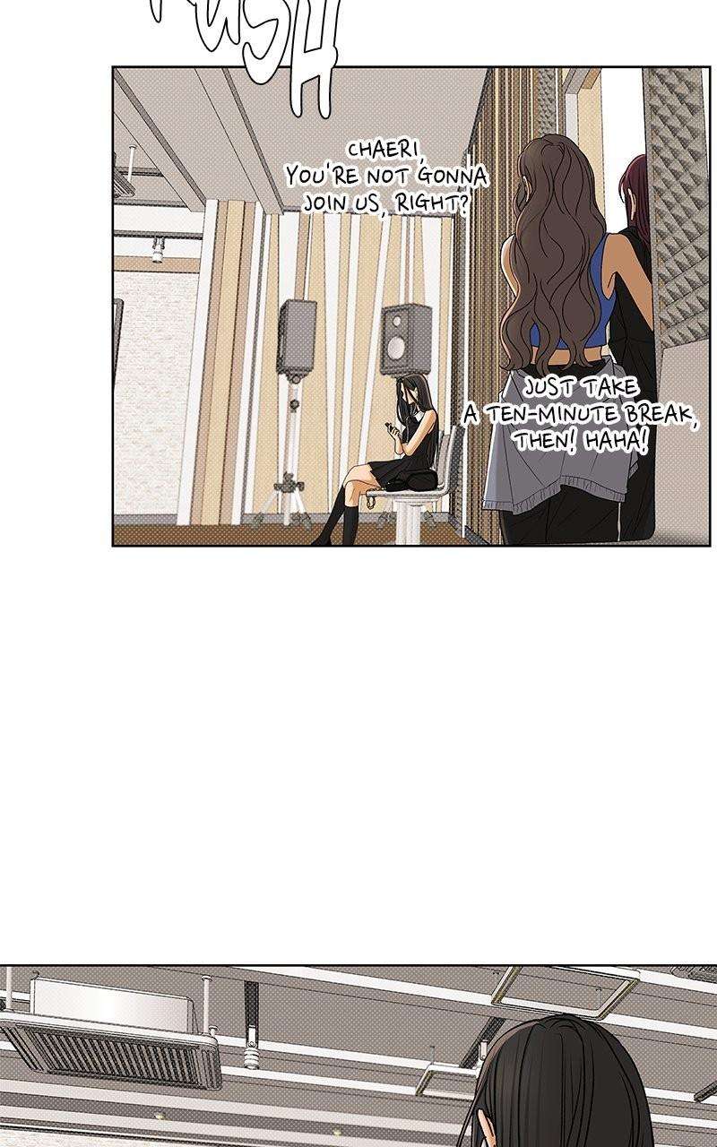 Chapter 116 - Image 64