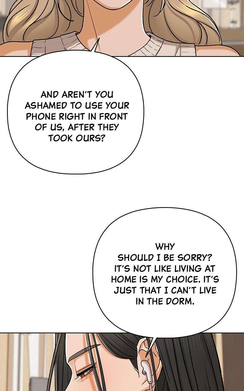 Chapter 116 - Image 66