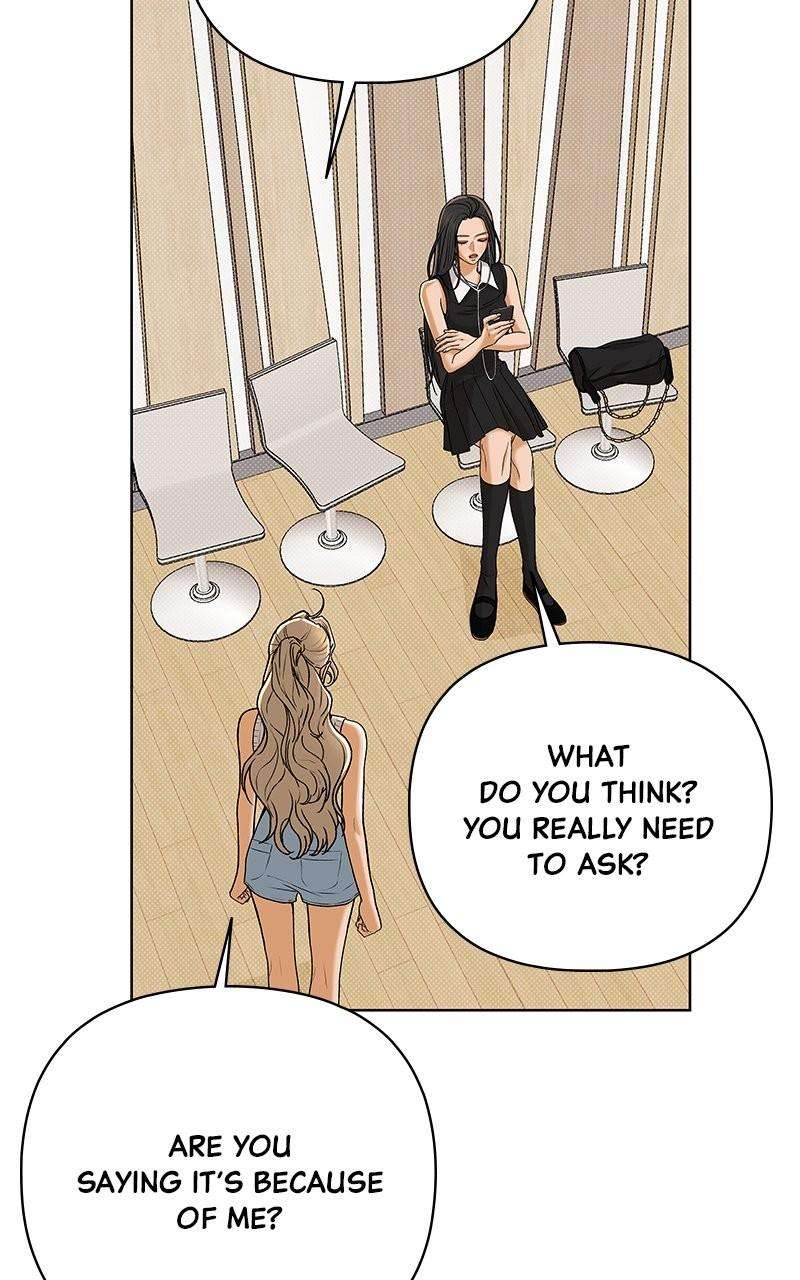 Chapter 116 - Image 68