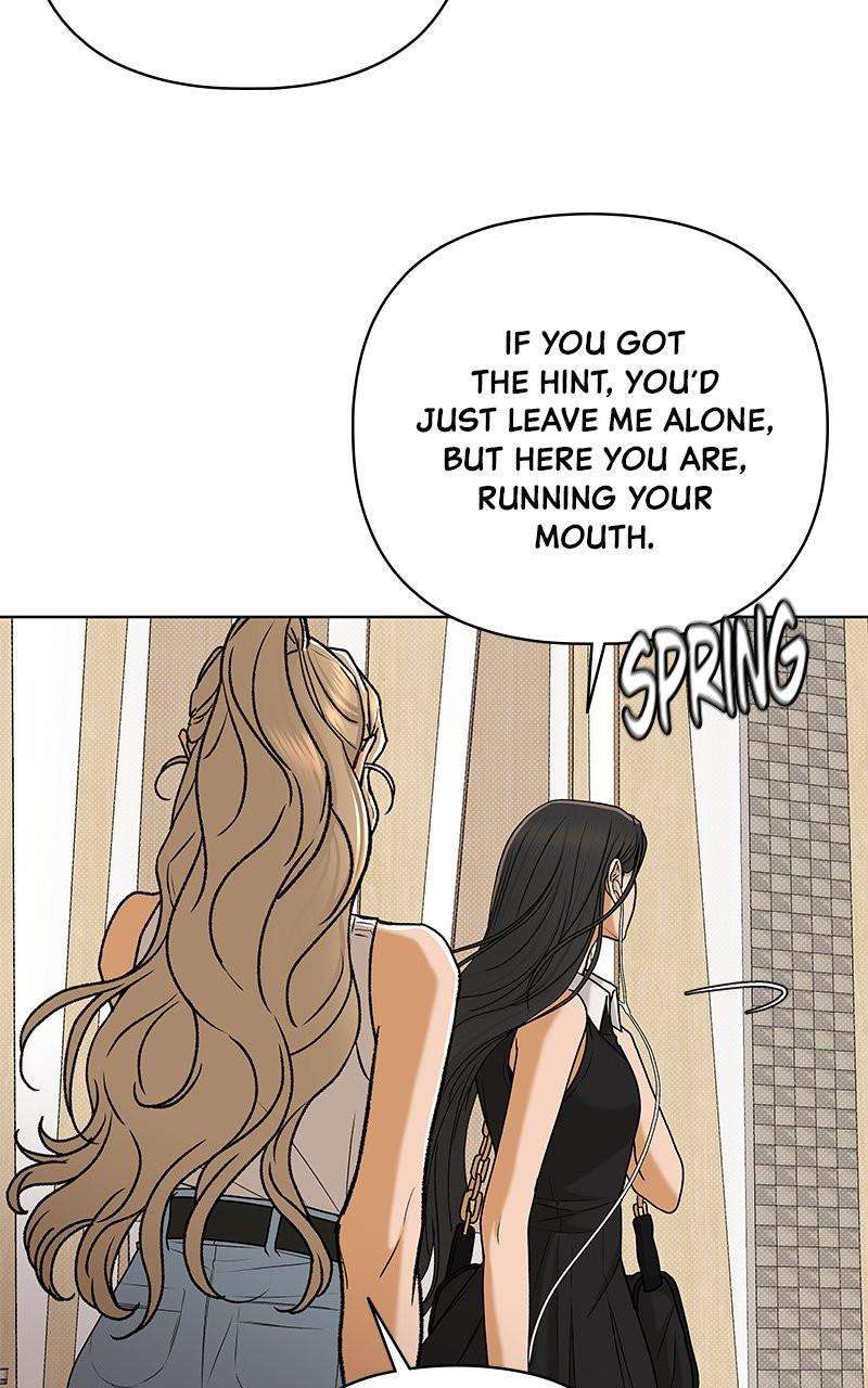 Chapter 116 - Image 69
