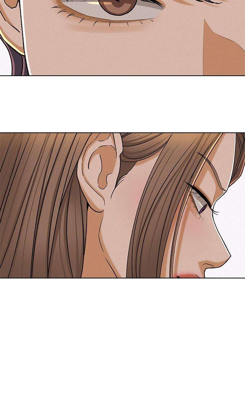 Chapter 116 - Image 7