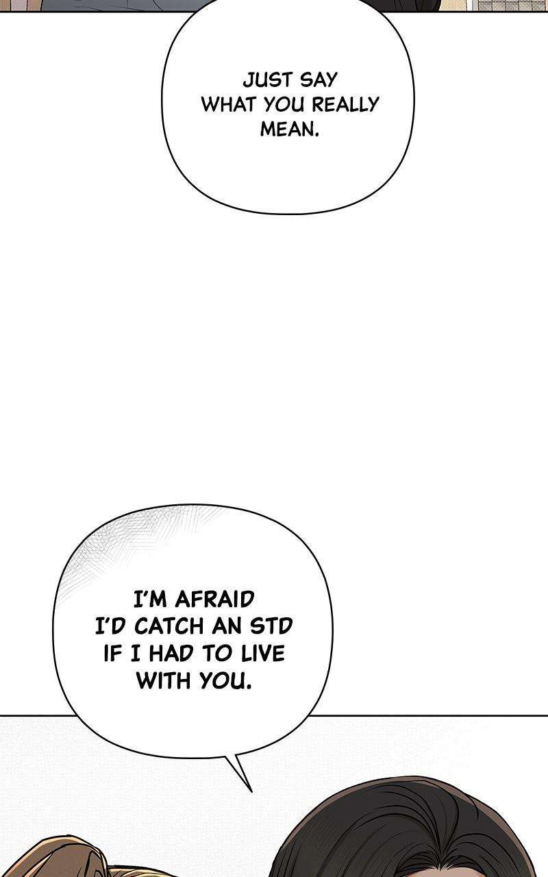 Chapter 116 - Image 70