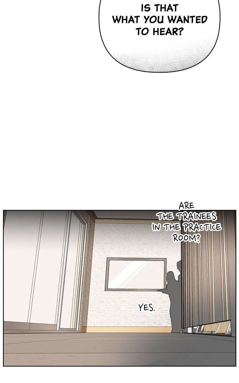 Chapter 116 - Image 72