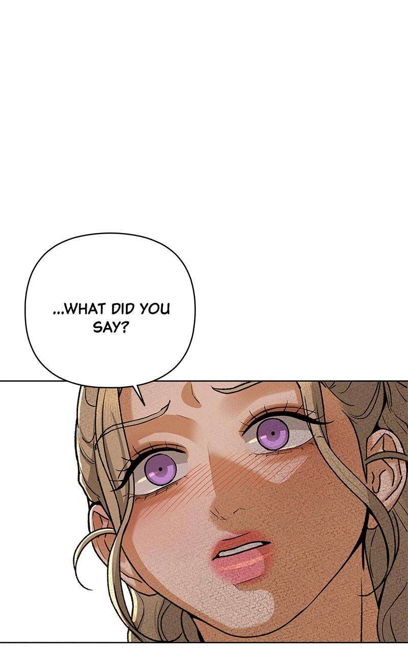 Chapter 116 - Image 73