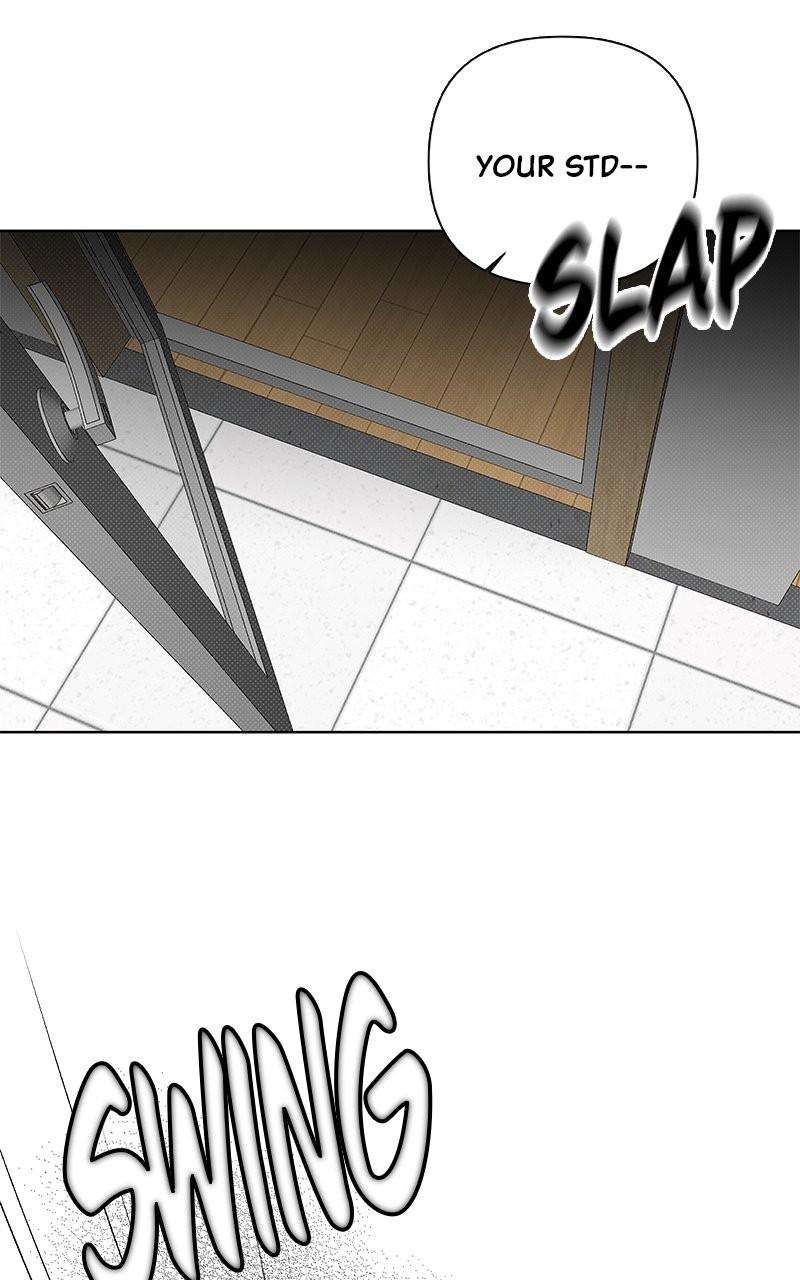 Chapter 116 - Image 75