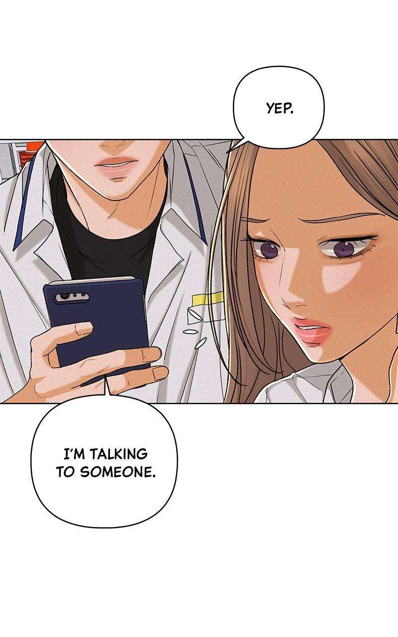 Chapter 116 - Image 8