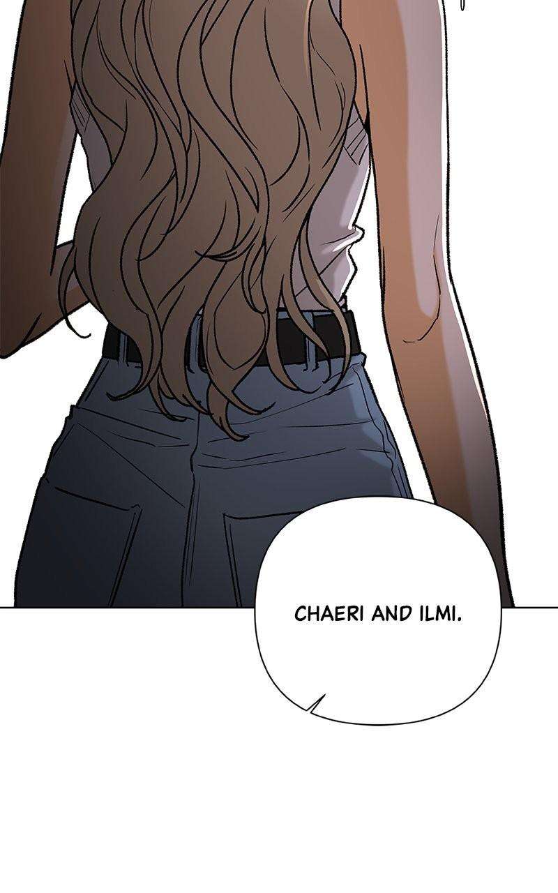 Chapter 116 - Image 81