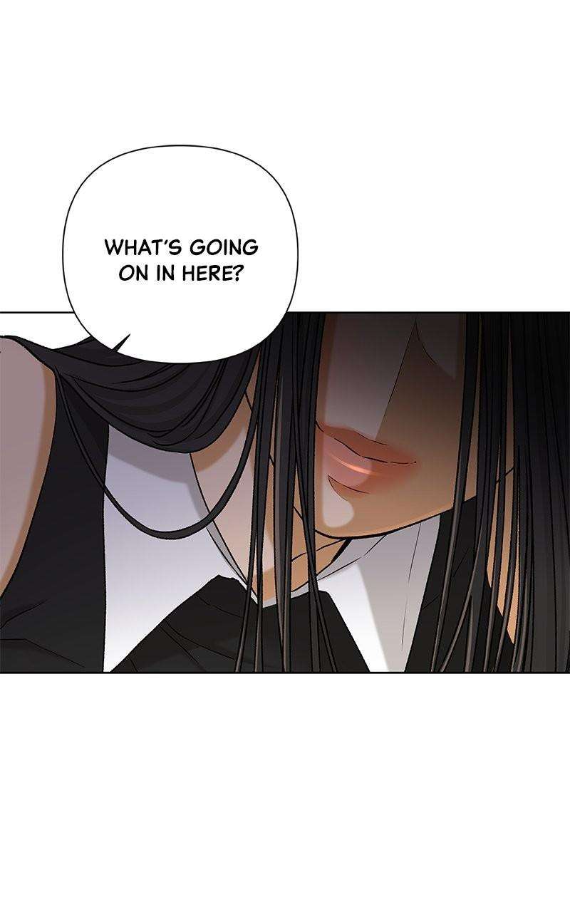 Chapter 116 - Image 82