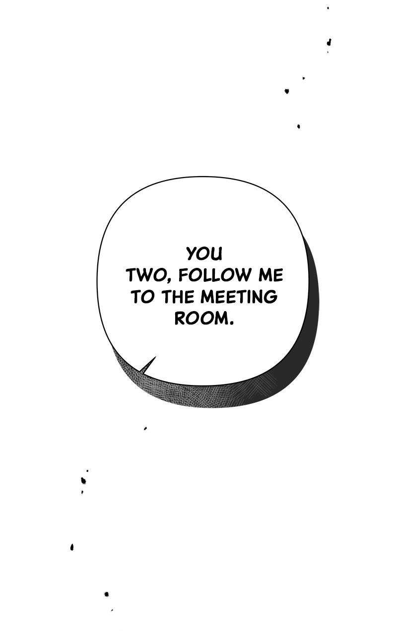 Chapter 116 - Image 83