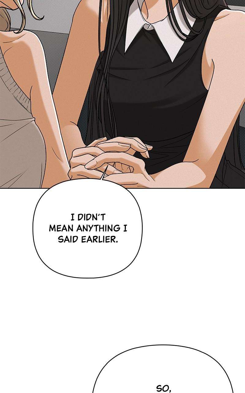 Chapter 117 - Image 10