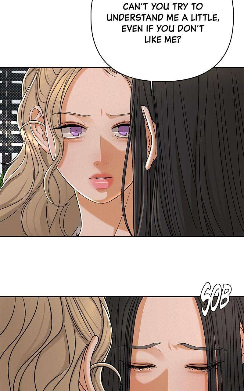 Chapter 117 - Image 11