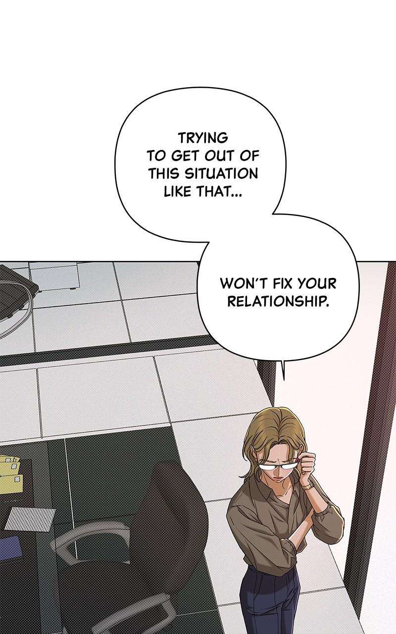 Chapter 117 - Image 14