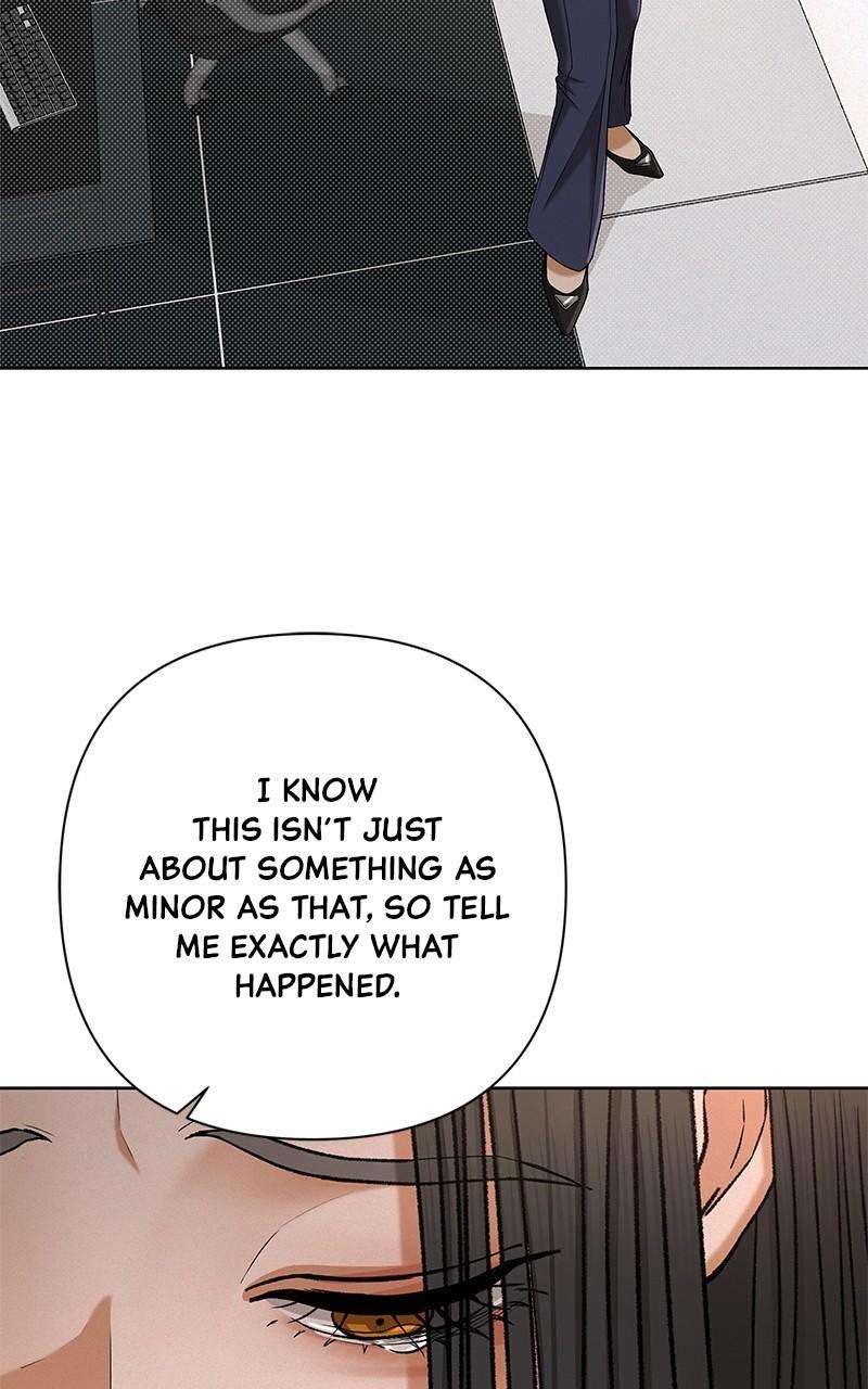 Chapter 117 - Image 15