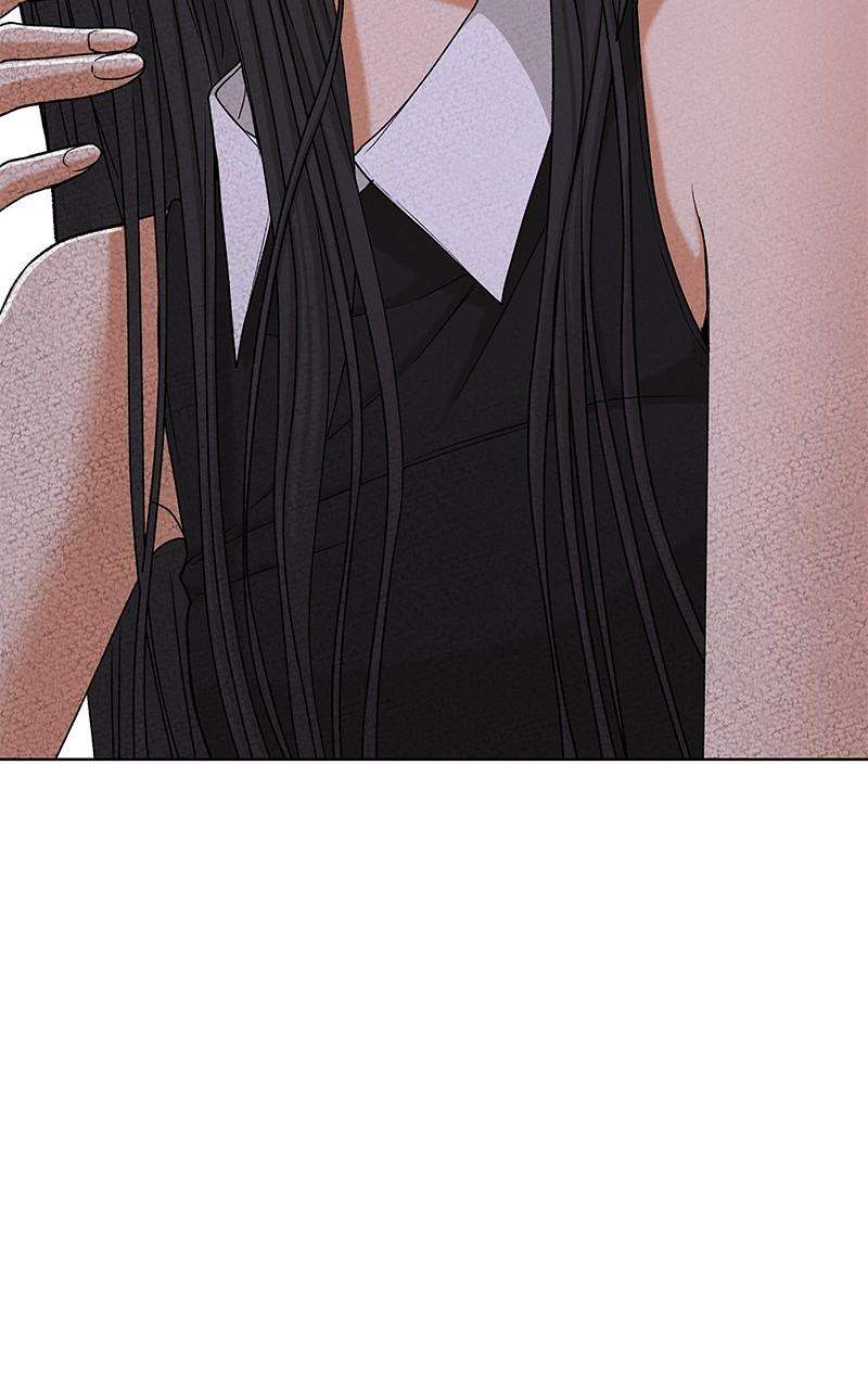 Chapter 117 - Image 19