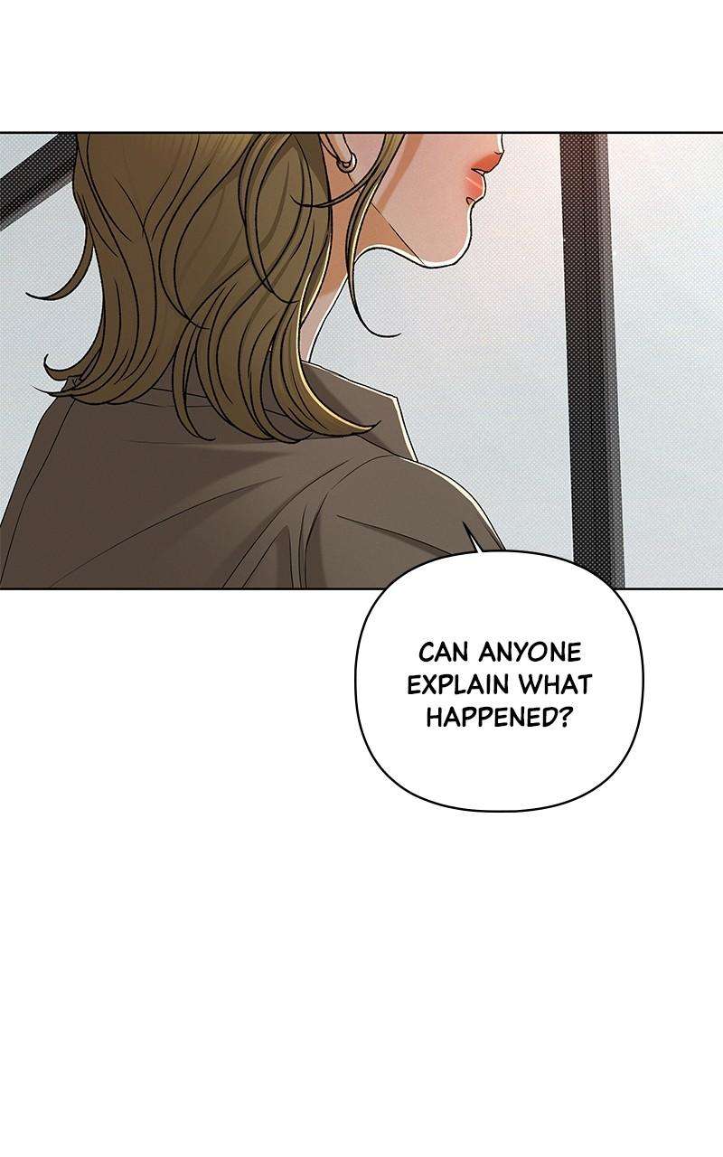 Chapter 117 - Image 2