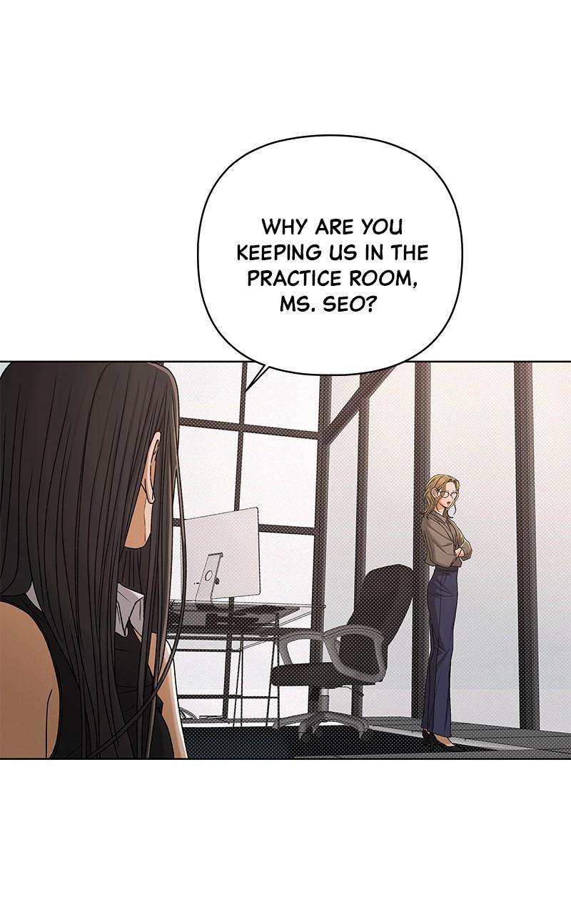 Chapter 117 - Image 20