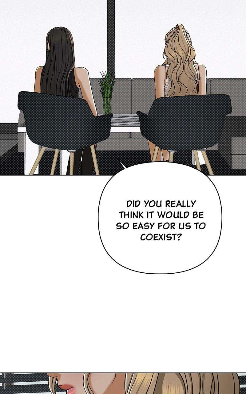 Chapter 117 - Image 25