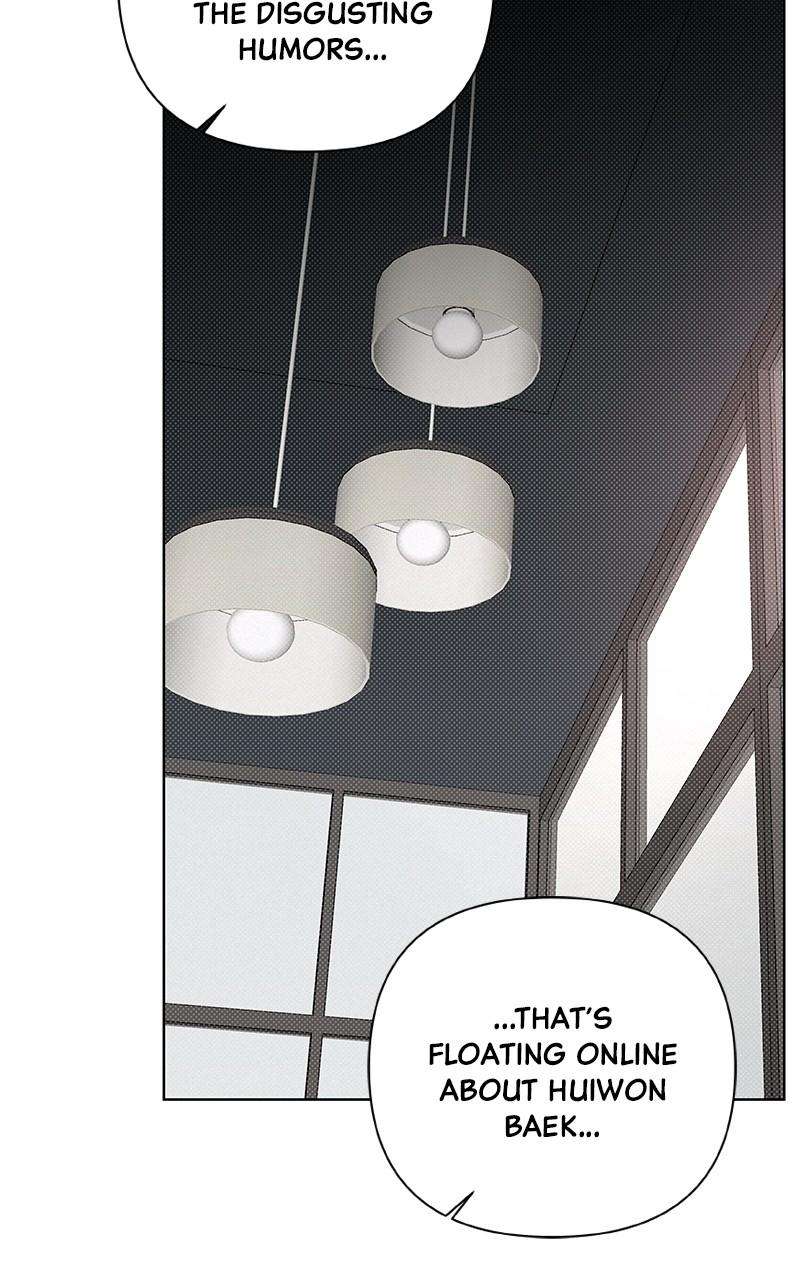 Chapter 117 - Image 27