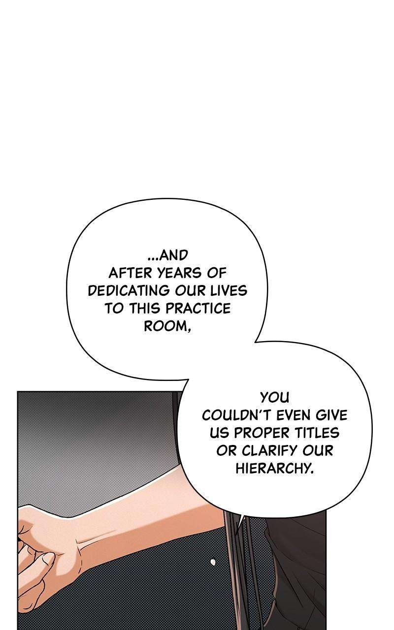 Chapter 117 - Image 28